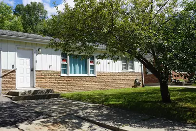 2610 18th Street, Rockford, IL 61109 - Photo 1