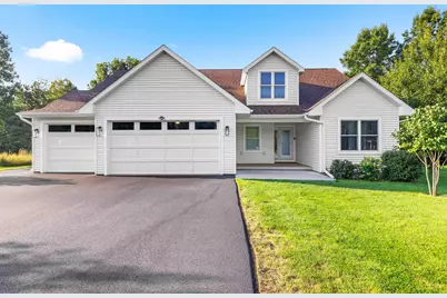 113 Taylor Lane, Thomson, IL 61285 - Photo 1