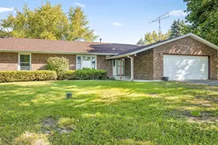 4549 Condon Rd, Rockford, IL 61109 - Photo 1