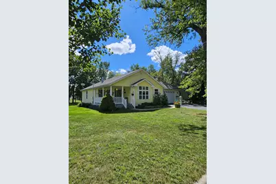 231 Belteberg Road, Loves Park, IL 61111 - Photo 1