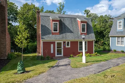 18 Settler Lane, Galena, IL 61036 - Photo 1