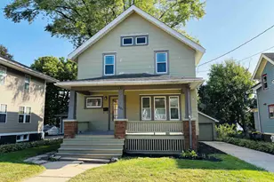 2027 3rd Ave, Rockford, IL 61104 - Photo 1