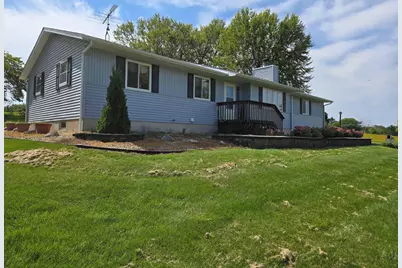 9A223 Walnut Lane, Apple River, IL 61001 - Photo 1