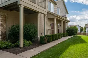 7261 Mabels Way, Loves Park, IL 61111 - Photo 1