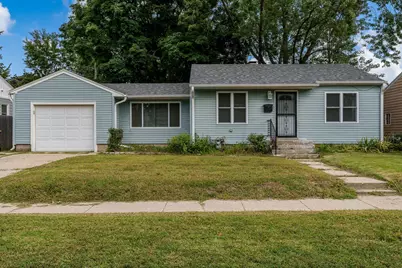304 Renrose Avenue, Loves Park, IL 61111 - Photo 1