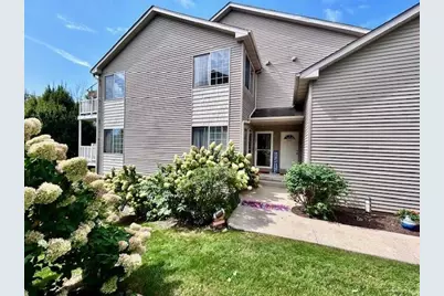 5989 Fox Basin Road, Rockford, IL 61103 - Photo 1