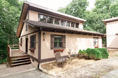 6 Ironwood Lane, Galena, IL 61036 - Photo 1