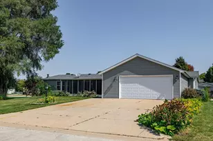 5631 Irving, Loves Park, IL 61115 - Photo 1