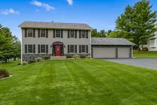7932 Windspoint Rd, Roscoe, IL 61073 - Photo 1