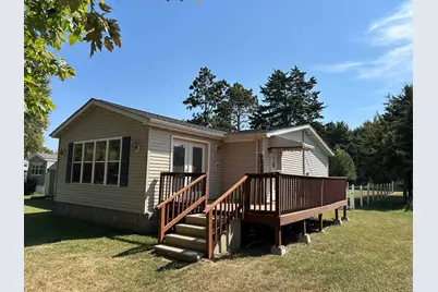 9217 St Jude Avenue, Thomson, IL 61285 - Photo 1