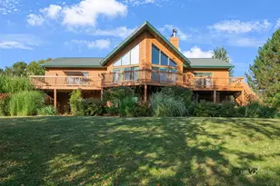 12349 Il Rte 78, Mount Carroll, IL 61053 - Photo 1