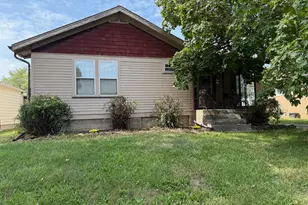 1607 Prospect Ave, Lasalle, IL 61301 - Photo 1