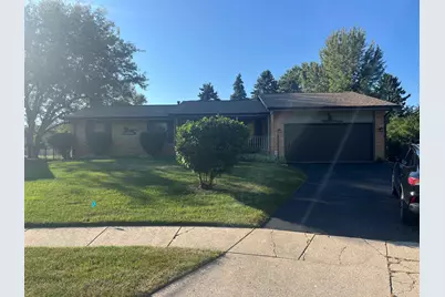 5819 Tasselbury Close, Rockford, IL 61114 - Photo 1