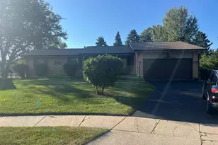 5819 Tasselbury Close, Rockford, IL 61114 - Photo 1