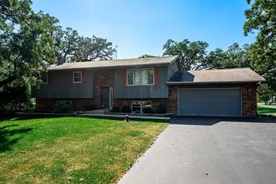 6614 O'Hare Drive, Stillman Valley, IL 61084 - Photo 1