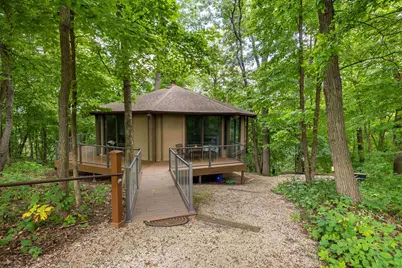 8 Lost Ridge Lane, Galena, IL 61036 - Photo 1