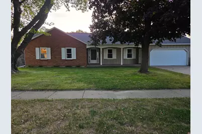 103 Blackhawk Drive, Galena, IL 61036 - Photo 1