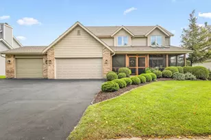 7155 Meadow Trce, Rockford, IL 61114 - Photo 1