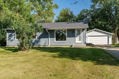 5072 Hutchison Drive, South Beloit, IL 61080 - Photo 1