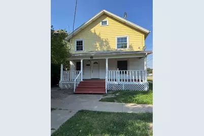 528 Horsman, Rockford, IL 61101 - Photo 1