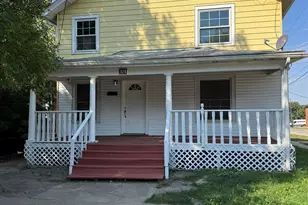 528 Horsman, Rockford, IL 61101 - Photo 1