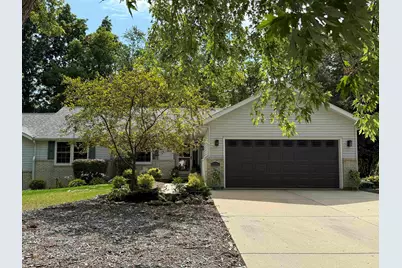 3421 Daren Drive, Freeport, IL 61032 - Photo 1