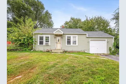 151 Winona Drive, Machesney Park, IL 61115 - Photo 1