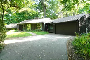 3121 Crosby St, Rockford, IL 61107 - Photo 1