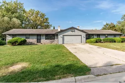 5263/ 5265 Pebble Creek Trail, Loves Park, IL 61111 - Photo 1