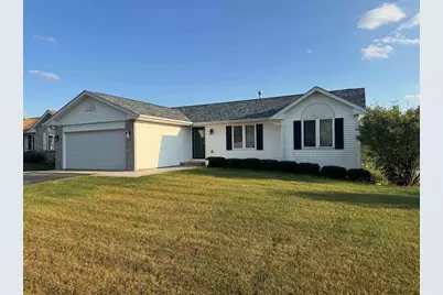 3109 Chanters Court, Rockford, IL 61109 - Photo 1