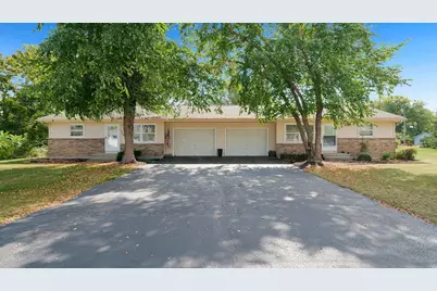 14242 Talcott Drive, South Beloit, IL 61080 - Photo 1