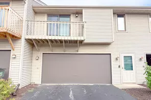 651 Amphitheater Dr, Rockford, IL 61107 - Photo 1