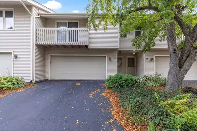 4649 High Point Dr Apt#25, Rockford, IL 61114 - Photo 1