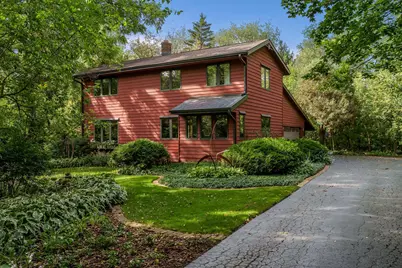 24 Reidwood Lane, Caledonia, IL 61011 - Photo 1