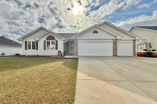 11008 Chicory Ridge, Roscoe, IL 61073 - Photo 1