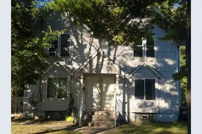 928 N Rockton Avenue, Rockford, IL 61101 - Photo 1