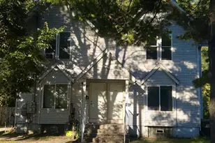 928 N Rockton Ave, Rockford, IL 61101 - Photo 1