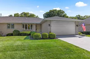 1147 Fox Chase Ln, Rockford, IL 61107 - Photo 1