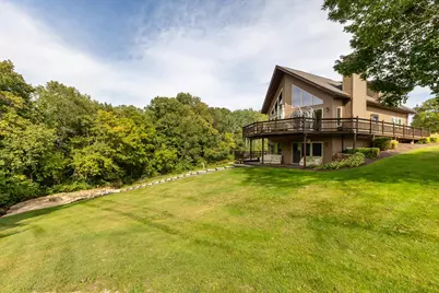 3A179 General Sheridan Court, Apple River, IL 61001 - Photo 1