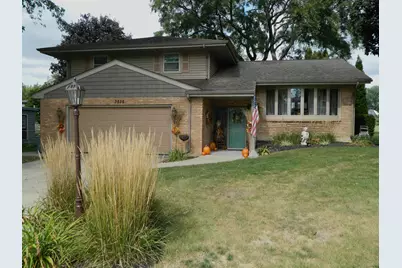 3838 Abbotsford, Rockford, IL 61107 - Photo 1