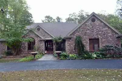 12375 Legend Lakes Drive, Roscoe, IL 61073 - Photo 1