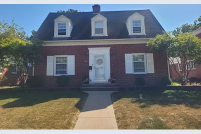 509 W 14th Street, Sterling, IL 61081 - Photo 1