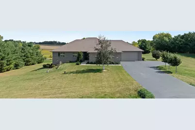 7683 N Kylewood Drive, Stillman Valley, IL 61084 - Photo 1