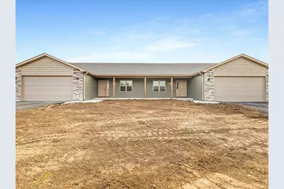 1054 Tebala Boulevard, Rockford, IL 61108 - Photo 1