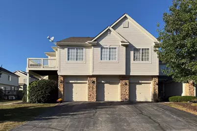 6526 Commonwealth Drive, Loves Park, IL 61111 - Photo 1