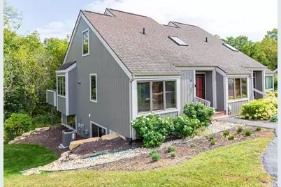 139 Plum Cove Drive, Galena, IL 61036 - Photo 1