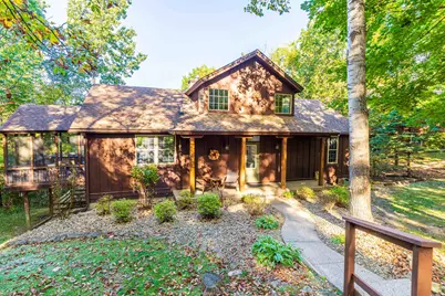 7 Talisman Trace, Galena, IL 61036 - Photo 1