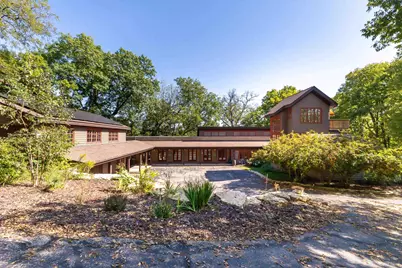 4 Buckeye Court, Galena, IL 61036 - Photo 1