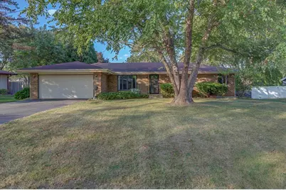 3202 Cavendish Drive, Rockford, IL 61109 - Photo 1