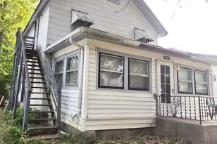 1240 Clover Ave, Rockford, IL 61102 - Photo 1